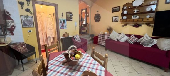 4-Zimmer Haus in Cerignola, Italy, Nr. 26193 4