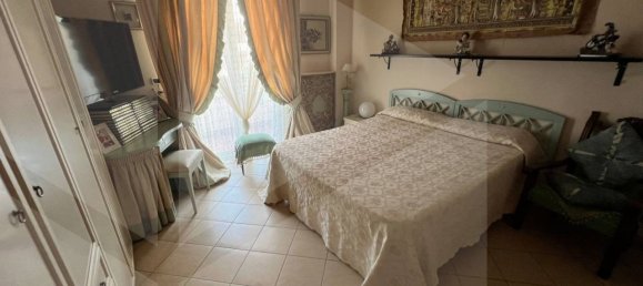 4-Zimmer Haus in Cerignola, Italy, Nr. 26193 11