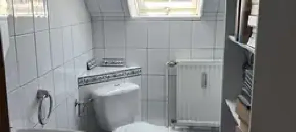 9غرفة تاون هاوس في Lippe, Germany رقم 280485 27