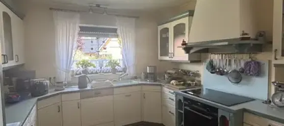 9غرفة تاون هاوس في Lippe, Germany رقم 280485 16