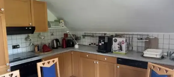 9غرفة تاون هاوس في Lippe, Germany رقم 280485 25