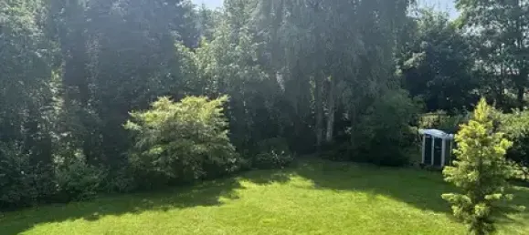 9غرفة تاون هاوس في Lippe, Germany رقم 280485 30