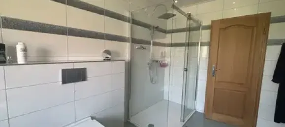 9غرفة تاون هاوس في Lippe, Germany رقم 280485 19