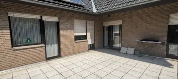 9غرفة تاون هاوس في Lippe, Germany رقم 280485 9