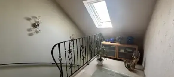 9غرفة تاون هاوس في Lippe, Germany رقم 280485 22