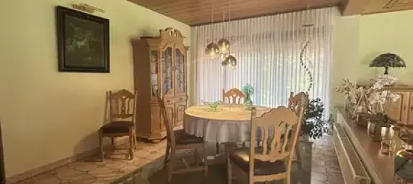 9غرفة تاون هاوس في Lippe, Germany رقم 280485 13