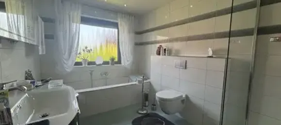 9غرفة تاون هاوس في Lippe, Germany رقم 280485 20