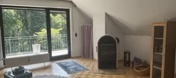 9غرفة تاون هاوس في Lippe, Germany رقم 280485 24