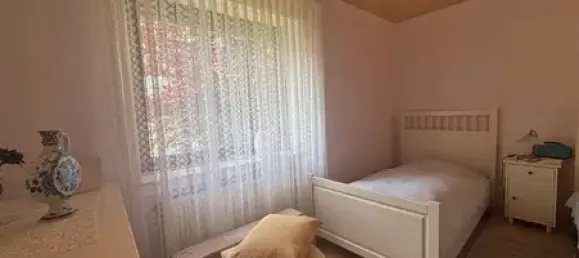 9غرفة تاون هاوس في Lippe, Germany رقم 280485 17