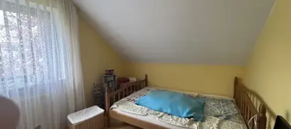 9غرفة تاون هاوس في Lippe, Germany رقم 280485 28