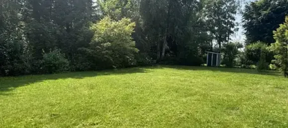 9غرفة تاون هاوس في Lippe, Germany رقم 280485 5