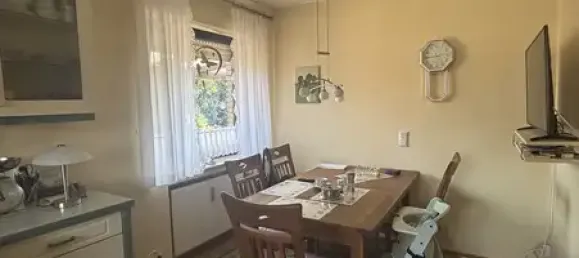 9غرفة تاون هاوس في Lippe, Germany رقم 280485 15