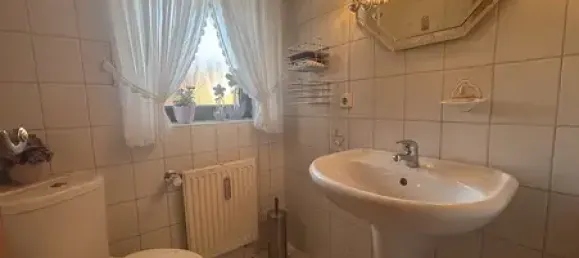 9غرفة تاون هاوس في Lippe, Germany رقم 280485 21