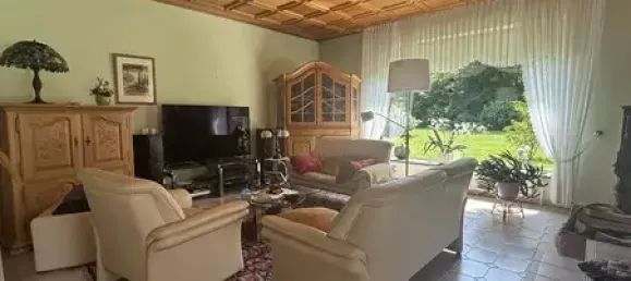 9غرفة تاون هاوس في Lippe, Germany رقم 280485 11