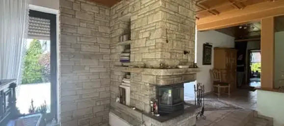 9غرفة تاون هاوس في Lippe, Germany رقم 280485 14