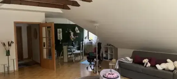 9غرفة تاون هاوس في Lippe, Germany رقم 280485 23