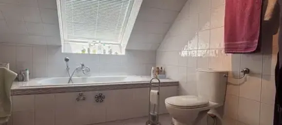 9غرفة تاون هاوس في Lippe, Germany رقم 280485 26