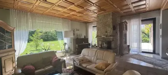 9غرفة تاون هاوس في Lippe, Germany رقم 280485 12