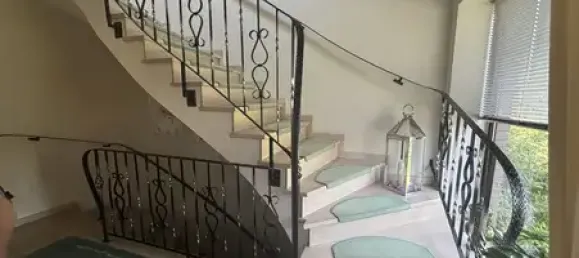 9غرفة تاون هاوس في Lippe, Germany رقم 280485 10