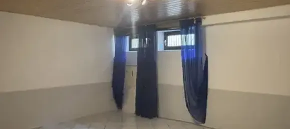 9غرفة تاون هاوس في Lippe, Germany رقم 280485 31