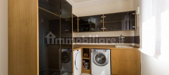 Пентхаус с 4 спальнями в Ольбия, Италия № 170872 13