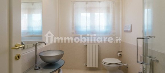 Пентхаус с 4 спальнями в Ольбия, Италия № 170872 18