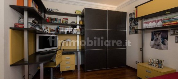 Пентхаус с 4 спальнями в Ольбия, Италия № 170872 11