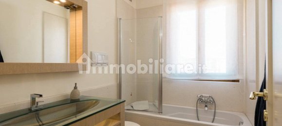 Пентхаус с 4 спальнями в Ольбия, Италия № 170872 19