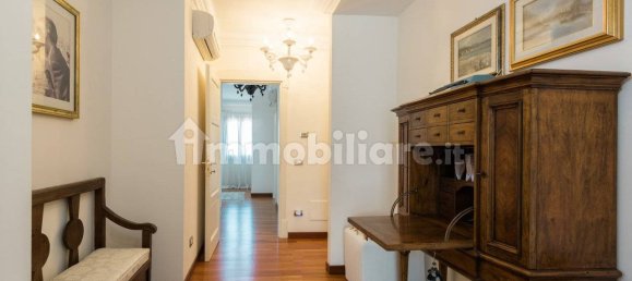 Пентхаус с 4 спальнями в Ольбия, Италия № 170872 7