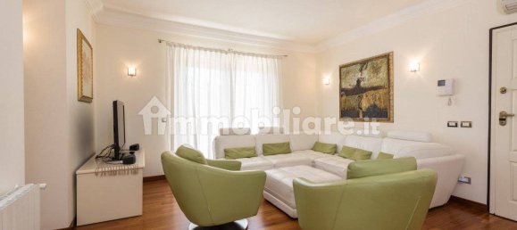 Пентхаус с 4 спальнями в Ольбия, Италия № 170872 3