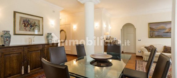 Пентхаус с 4 спальнями в Ольбия, Италия № 170872 6