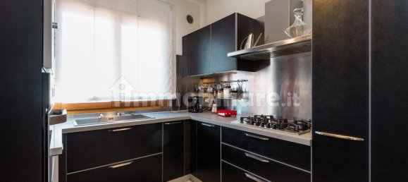 Пентхаус с 4 спальнями в Ольбия, Италия № 170872 8