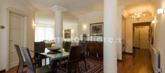 Пентхаус с 4 спальнями в Ольбия, Италия № 170872 4