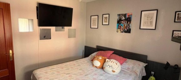 2 chambres Appartement à Castro-Urdiales, Spain No. 158470 5