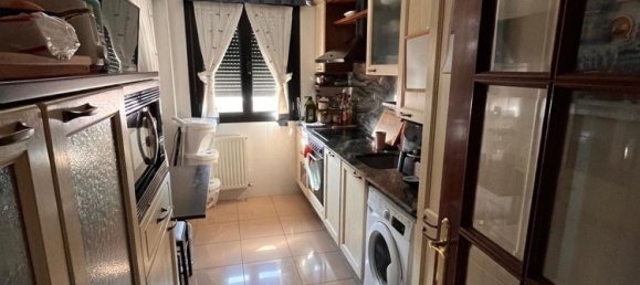 2 chambres Appartement à Castro-Urdiales, Spain No. 158470 18