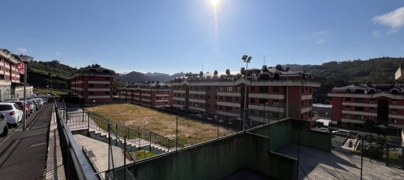 2 chambres Appartement à Castro-Urdiales, Spain No. 158470 28