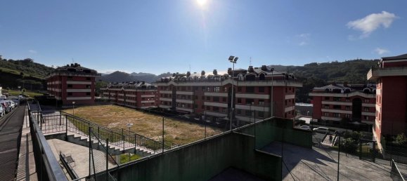 2 chambres Appartement à Castro-Urdiales, Spain No. 158470 27