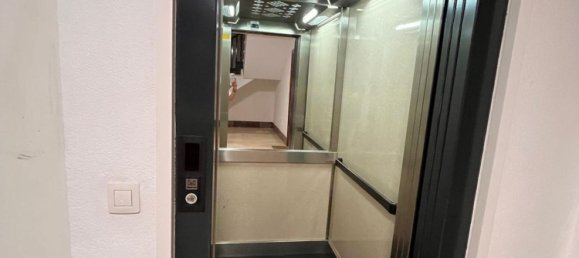 2 chambres Appartement à Castro-Urdiales, Spain No. 158470 21