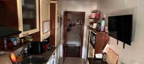 2 chambres Appartement à Castro-Urdiales, Spain No. 158470 16