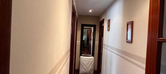 2 chambres Appartement à Castro-Urdiales, Spain No. 158470 12