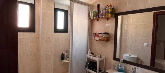 2 chambres Appartement à Castro-Urdiales, Spain No. 158470 10