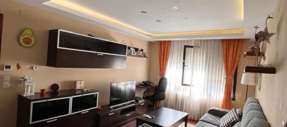 2 chambres Appartement à Castro-Urdiales, Spain No. 158470 3