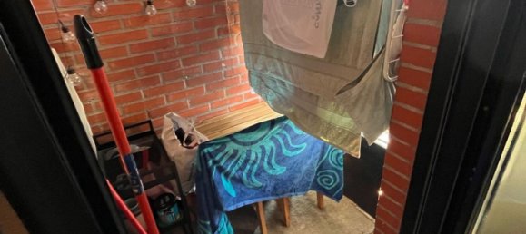 2 chambres Appartement à Castro-Urdiales, Spain No. 158470 19