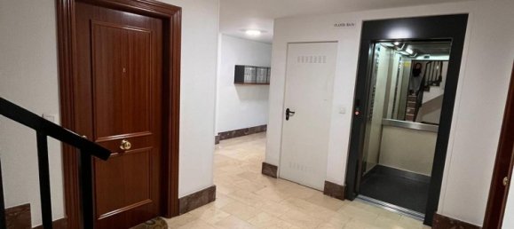 2 chambres Appartement à Castro-Urdiales, Spain No. 158470 22