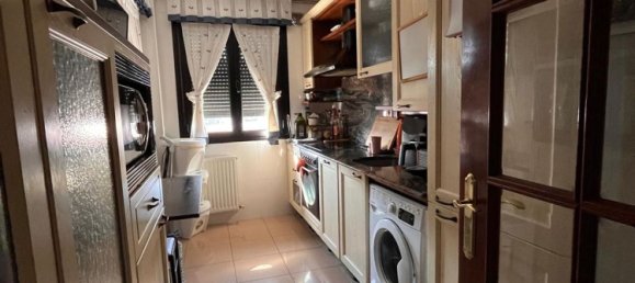 2 chambres Appartement à Castro-Urdiales, Spain No. 158470 17