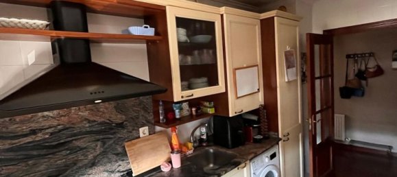 2 chambres Appartement à Castro-Urdiales, Spain No. 158470 15