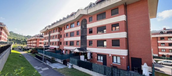 2 chambres Appartement à Castro-Urdiales, Spain No. 158470 24