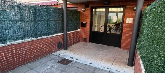 2 chambres Appartement à Castro-Urdiales, Spain No. 158470 25