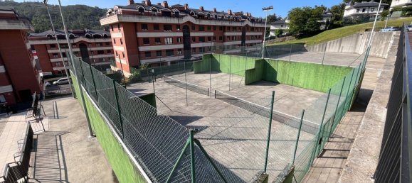 2 chambres Appartement à Castro-Urdiales, Spain No. 158470 26