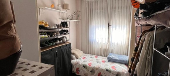 2 chambres Appartement à Castro-Urdiales, Spain No. 158470 7